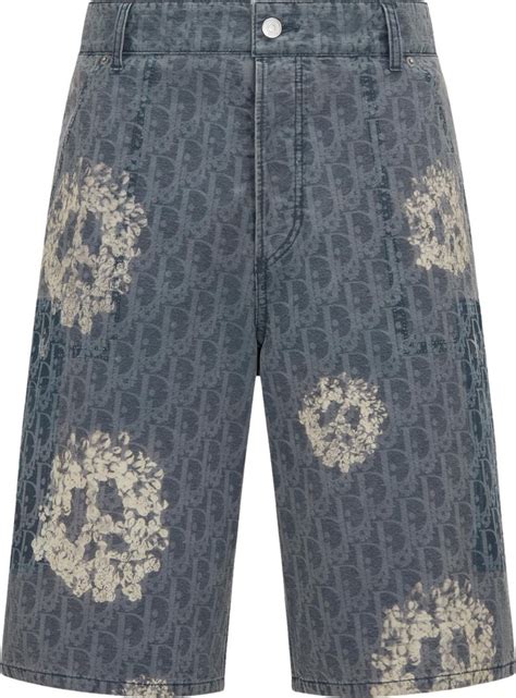 Amazon.com: Dior Shorts